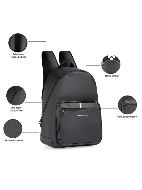 Tommy Hilfiger Lordelo Laptop Backpack