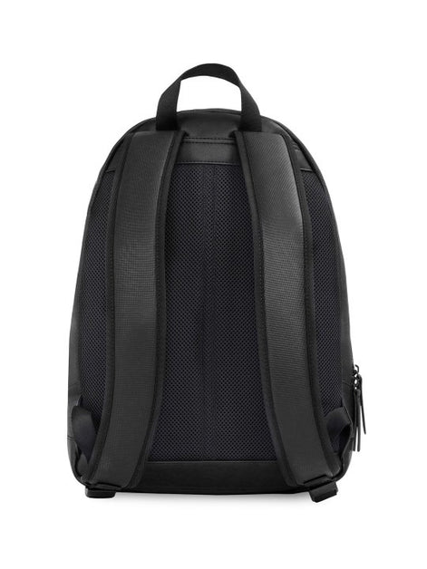 Tommy Hilfiger Men Burlington Laptop Backpack