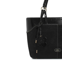 itti Aura Tote Bag