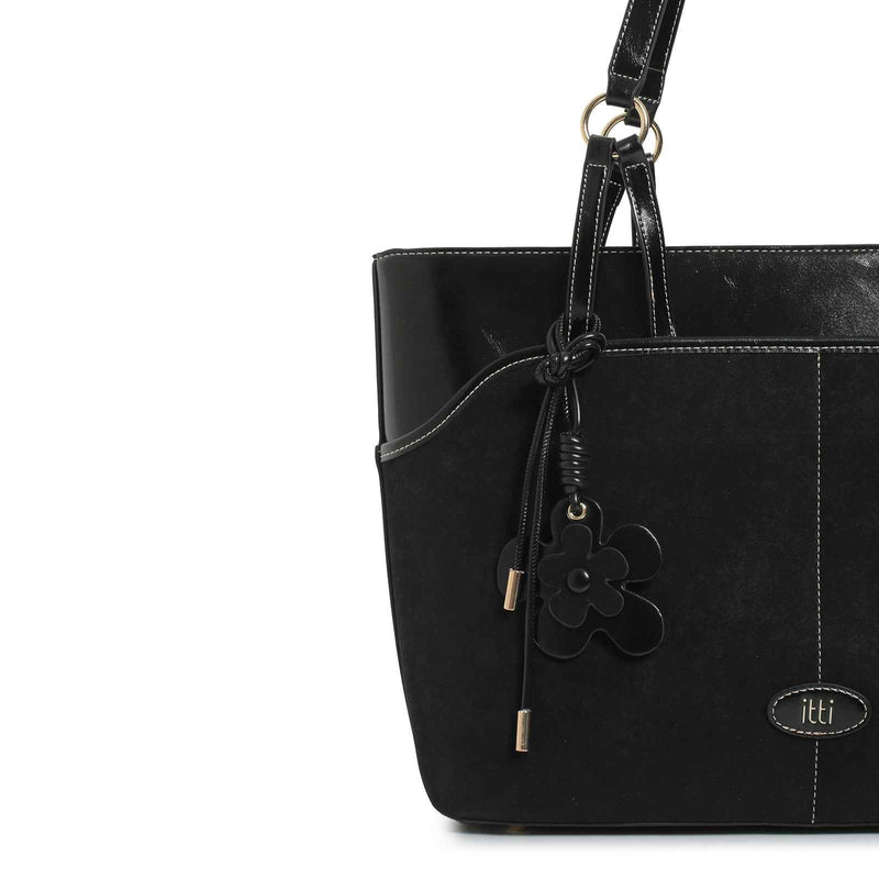 itti Aura Tote Bag