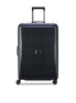 DELSEY PARIS TURENNE Hard Trolley Luggage