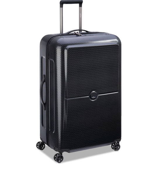 DELSEY PARIS TURENNE Hard Trolley Luggage