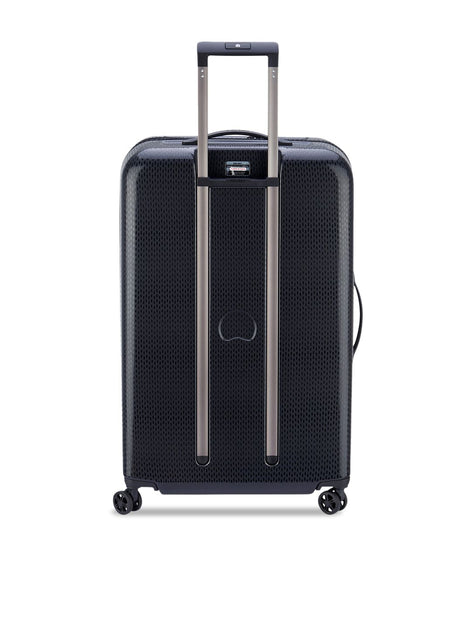 DELSEY PARIS TURENNE Hard Trolley Luggage