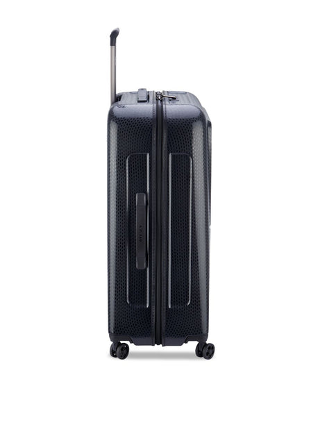 DELSEY PARIS TURENNE Hard Trolley Luggage