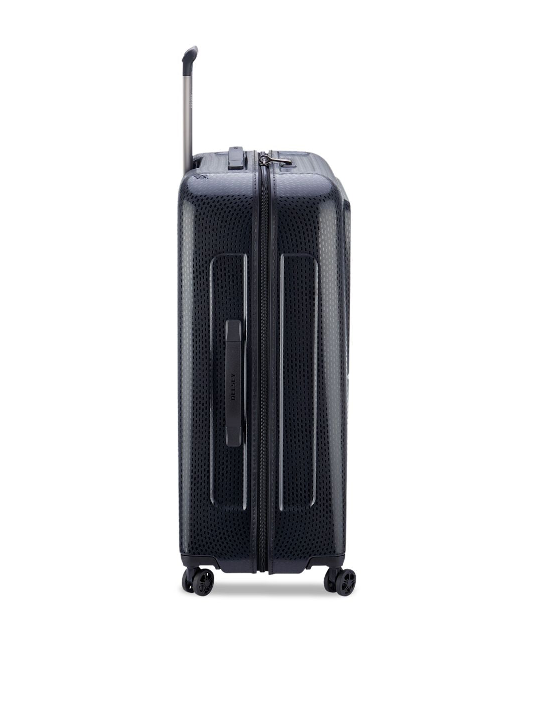 DELSEY PARIS TURENNE Hard Trolley Bag
