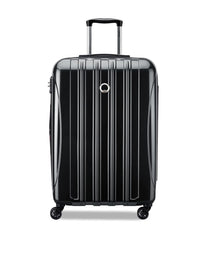 DELSEY PARIS HELIUM AERO Hard Cabin Trolley Suitcase - image 1 of 3
