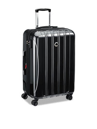 DELSEY PARIS HELIUM AERO Hard Cabin Trolley Suitcase - image 2 of 3