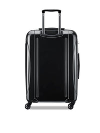DELSEY PARIS HELIUM AERO Hard Cabin Trolley Suitcase - image 3 of 3