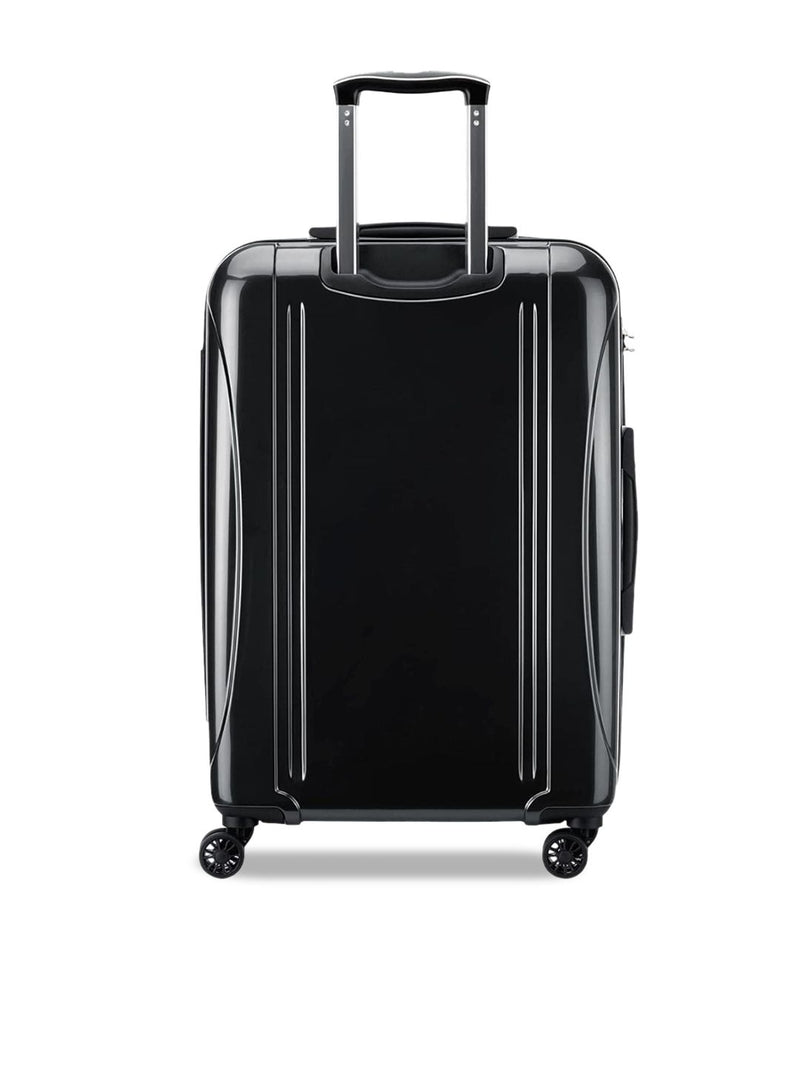 DELSEY PARIS HELIUM AERO Hard Cabin Trolley Suitcase - image 3 of 3