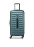 DELSEY PARIS Shadow 5.0 Trunk Hard Trolley Suitcase