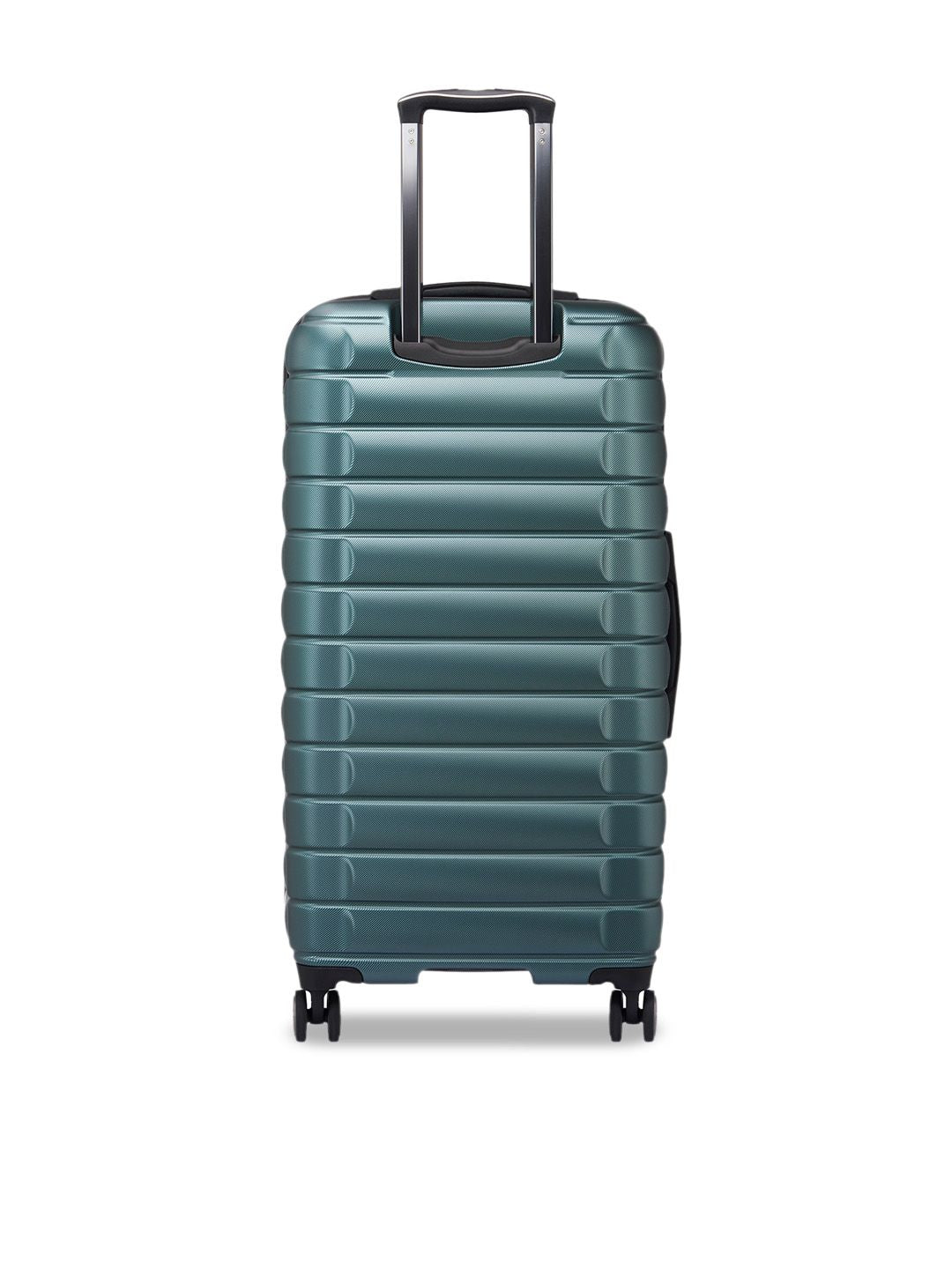 DELSEY PARIS Shadow 5.0 Trunk Hard Trolley Suitcase