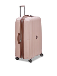 DELSEY PARIS ST TROPEZ  Hardside Cabin Trolley Bag - image 2 of 5