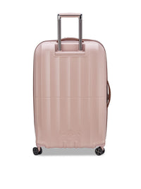 DELSEY PARIS ST TROPEZ  Hardside Cabin Trolley Bag - image 3 of 5