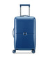 DELSEY PARIS TURENNE Hard Trolley Bag