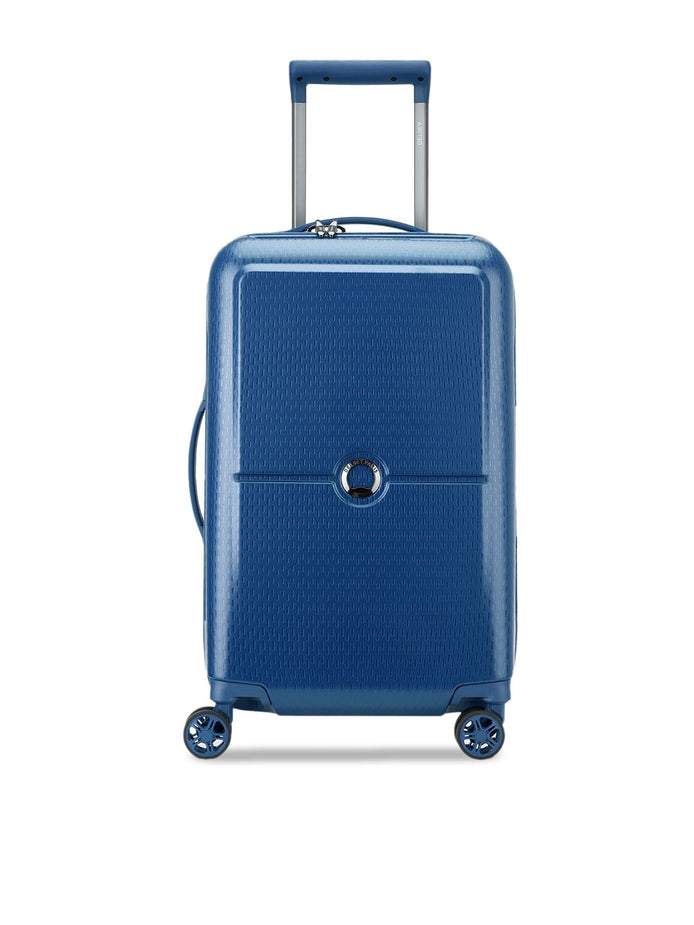 DELSEY PARIS TURENNE Hard Trolley Bag