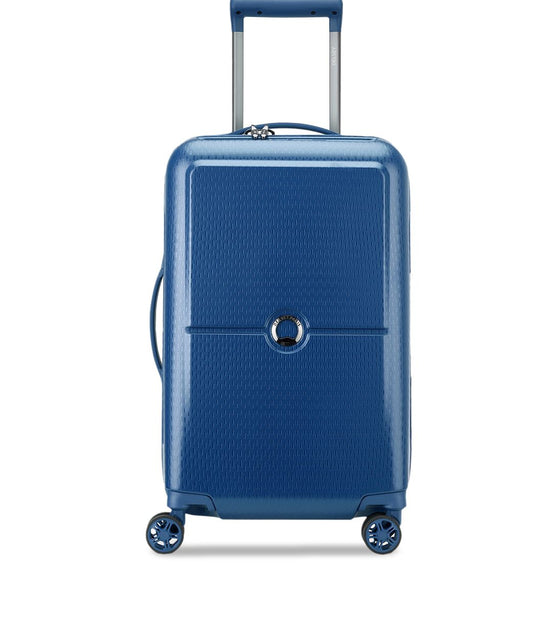 DELSEY PARIS TURENNE Hard Trolley Bag