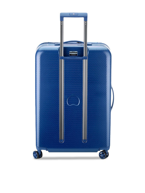 DELSEY PARIS TURENNE Hard Trolley Bag