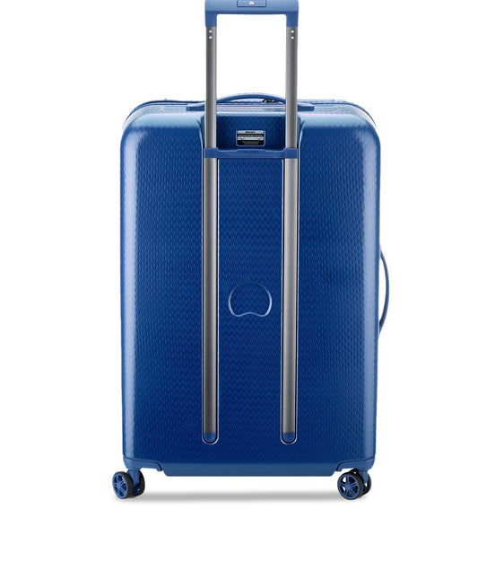 DELSEY PARIS TURENNE Hard Trolley Bag