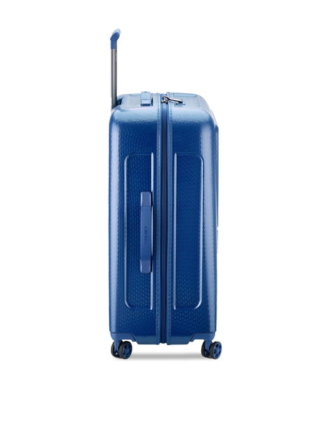 DELSEY PARIS TURENNE Hard Trolley Bag