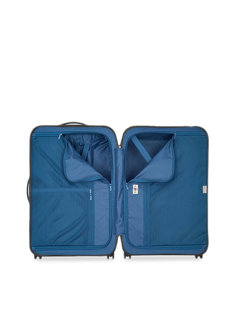 DELSEY PARIS TURENNE Hard Trolley Bag