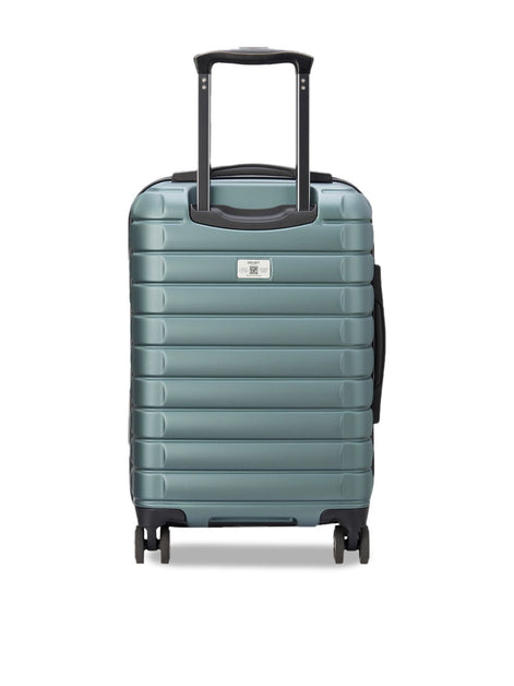 DELSEY PARIS Shadow 5.0 Hard Small Trolley
