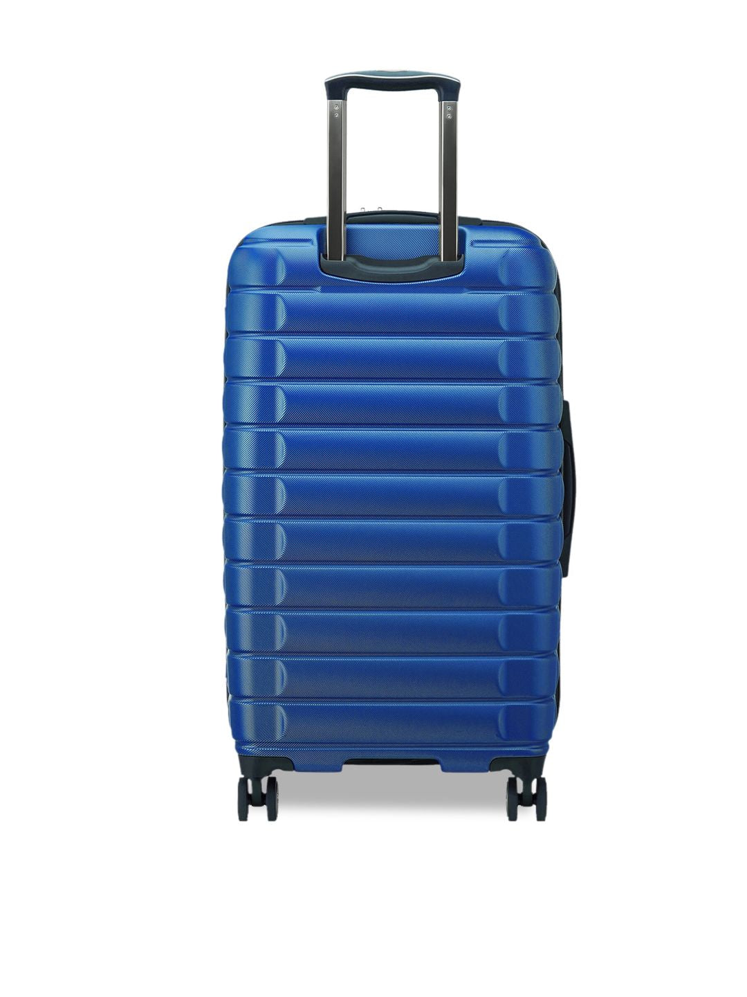 DELSEY PARIS Shadow 5.0 Trunk Hard Trolley Suitcase