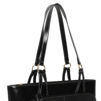 itti Aura Tote Bag