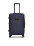Tommy Hilfiger Jazz Hard-Sided Trolley Suitcase
