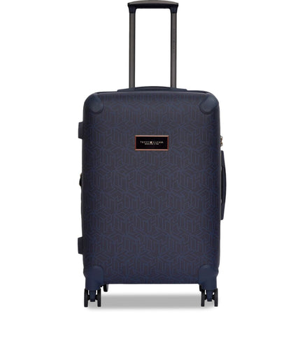 Tommy Hilfiger Jazz Hard-Sided Trolley Suitcase - image 1 of 6