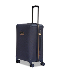 Tommy Hilfiger Jazz Hard-Sided Trolley Suitcase - image 3 of 6