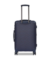 Tommy Hilfiger Jazz Hard-Sided Trolley Suitcase - image 4 of 6