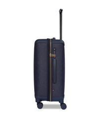Tommy Hilfiger Jazz Hard-Sided Trolley Suitcase - image 5 of 6