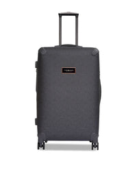 Tommy Hilfiger Jazz Hard-Sided Trolley Suitcase - image 1 of 6