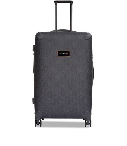 Tommy Hilfiger Jazz Hard-Sided Trolley Suitcase - image 1 of 6
