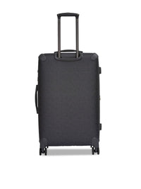 Tommy Hilfiger Jazz Hard-Sided Trolley Suitcase - image 4 of 6