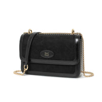 itti Bella Sling Bag