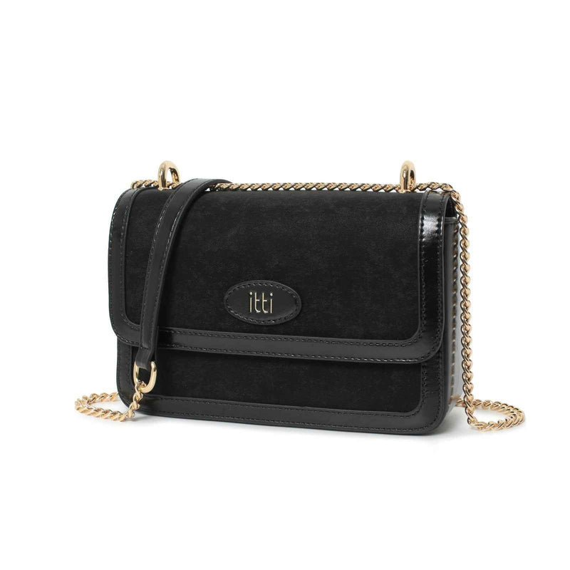 itti Bella Sling Bag