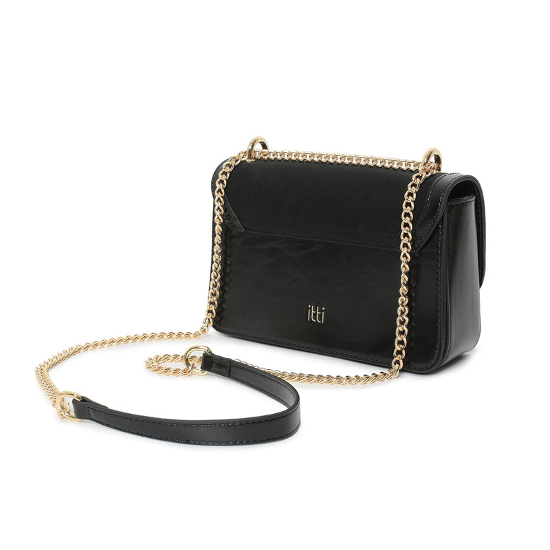 itti Bella Sling Bag