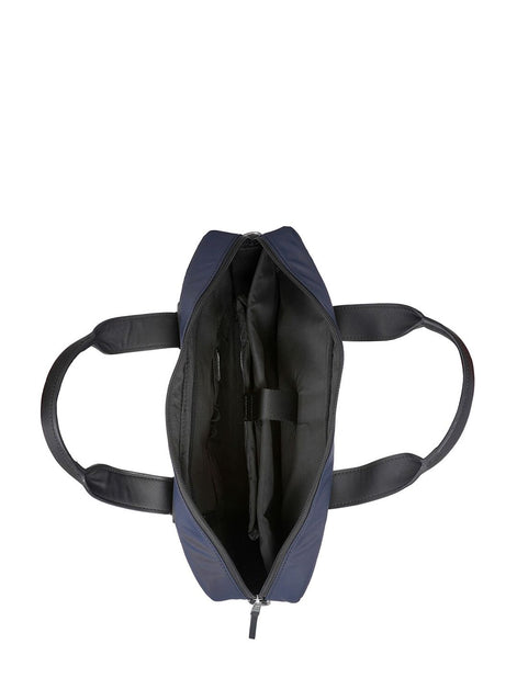 Tommy Hilfiger Genoa Laptop Bag