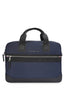 Tommy Hilfiger Genoa Laptop Bag