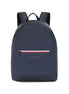 Tommy Hilfiger Men Barrie Laptop Backpack