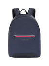 Tommy Hilfiger Men Barrie Laptop Backpack