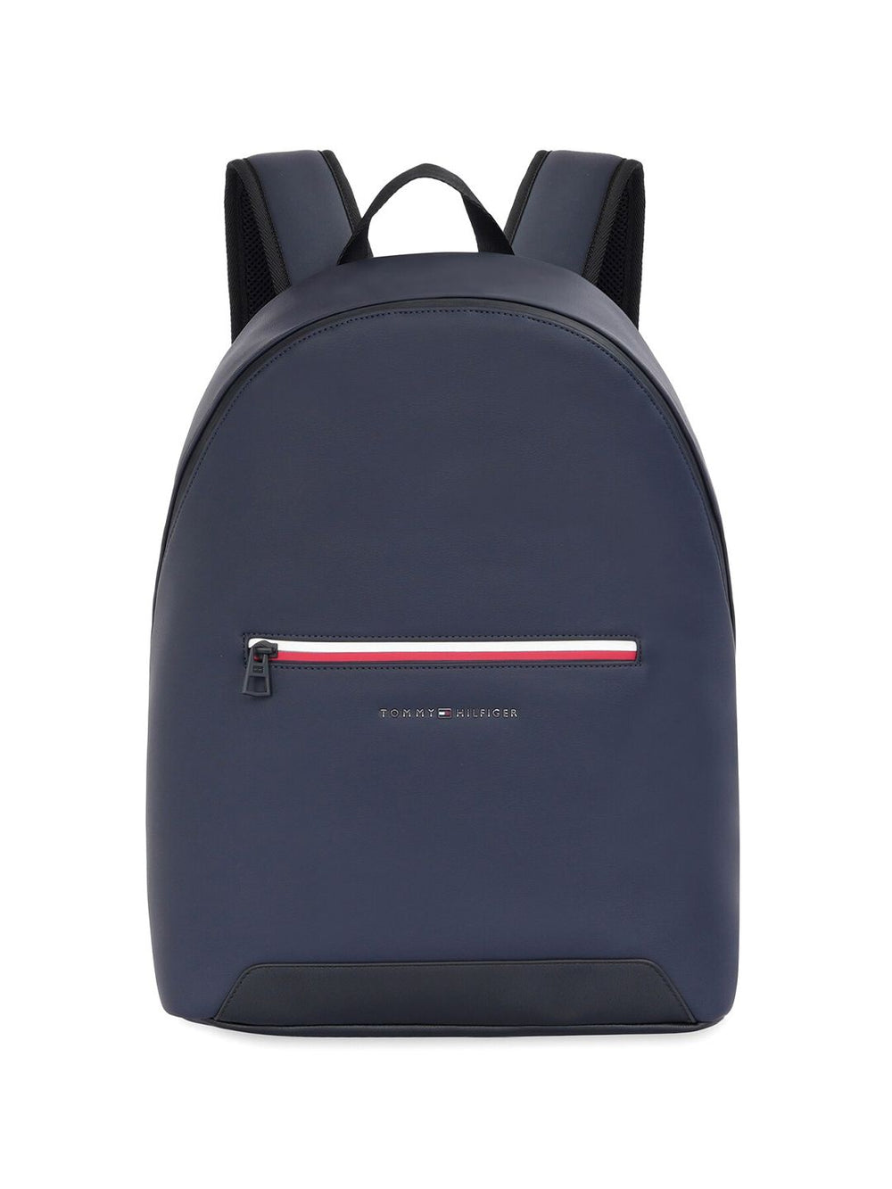 Tommy Hilfiger Men Barrie Laptop Backpack - image 1 of 8 - Backpack