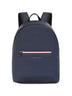 Tommy Hilfiger Men Barrie Laptop Backpack