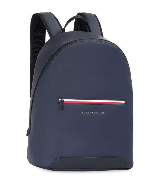 Tommy Hilfiger Men Barrie Laptop Backpack