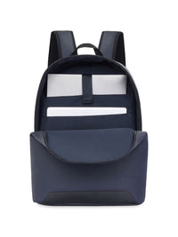 Tommy Hilfiger Men Barrie Laptop Backpack - image 4 of 8 - Backpack