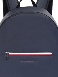 Tommy Hilfiger Men Barrie Laptop Backpack - image 5 of 8 - Backpack