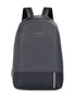 Tommy Hilfiger Men Bancroft Laptop Backpack