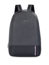 Tommy Hilfiger Men Bancroft Laptop Backpack