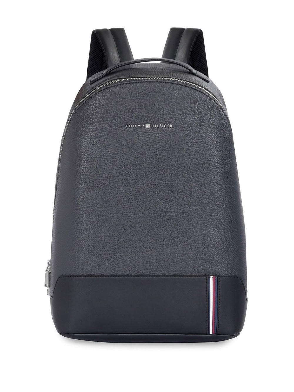 Tommy Hilfiger Men Bancroft Laptop Backpack - image 1 of 8 - Backpack